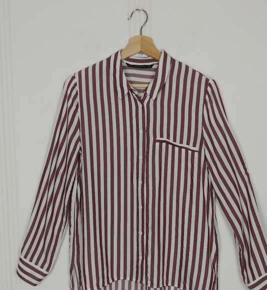 Zara Basic Collection - Picture 1 of 8